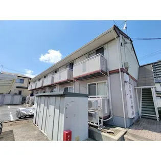 ラミレスの画像