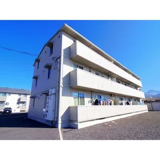 LATEST NAKAJIMAの画像