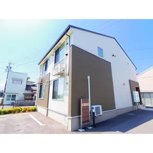 メゾントゥール ヌソル Sの画像