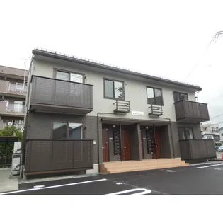 MARLON TAKIの画像