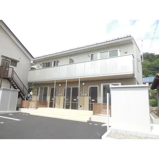 セジュールユウトの画像