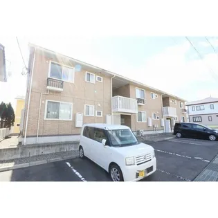 グリーンルーフの画像