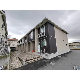 ル カルムの画像