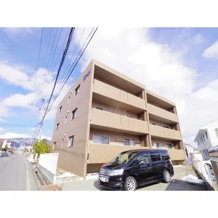 BRAIN EPSILONの画像