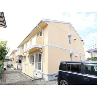 アネックス マルミBの画像