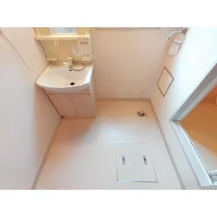 ビレッジアスカB【201号室】のその他画像