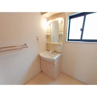 ビレッジアスカB【201号室】のその他画像