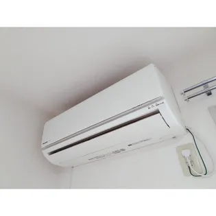 ビレッジアスカB【201号室】のその他画像