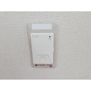 ビレッジアスカB【201号室】のその他画像