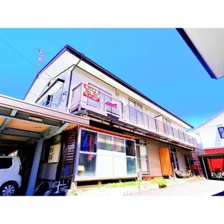 光コーポの画像