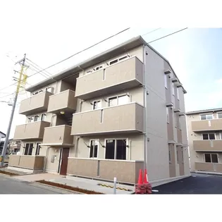 サンフラワー広田Aの画像
