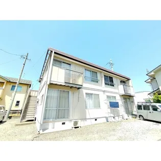フォーブルつかまの画像