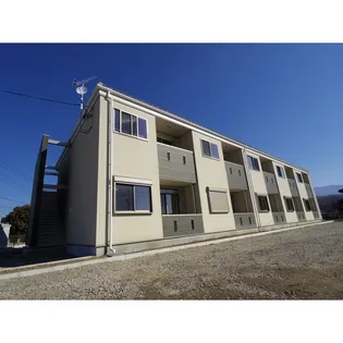 RAFFINE IDEAL Aの画像