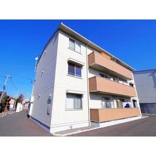 アマポーラの画像