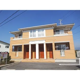 ミニョン バティマン Aの画像