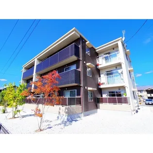 MASTTOWN GRANTAGEの画像