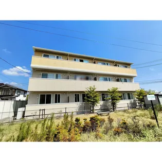 アドバンスの画像