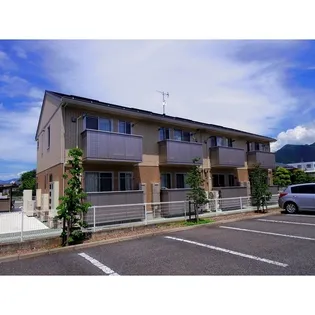 コーモド フロールの画像