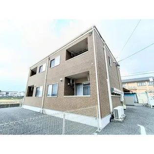 スターテラスグローリアの画像