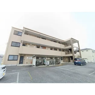 プリエール ド リラの画像