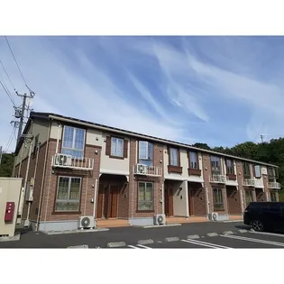 SUNNYCOURTの画像