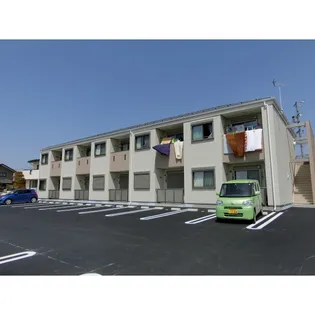 ラハイナの画像