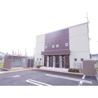 アルバグランデの画像