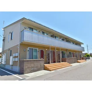 ラ フウガの画像