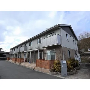 インテグラルとよのの画像