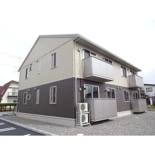 コンフォレア Eの画像