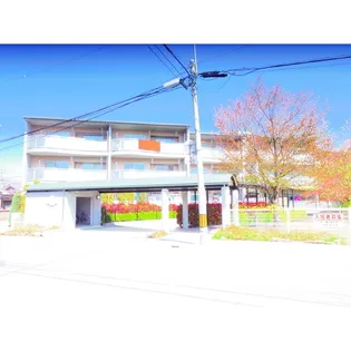 桜エステートの画像