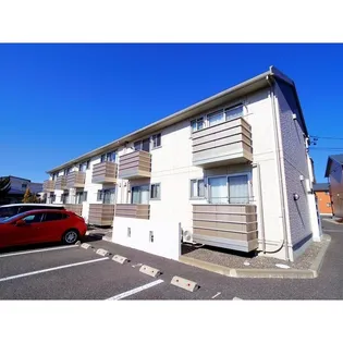 ALICE GARDEN NAKAJIMA Cの画像