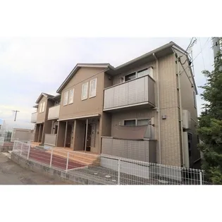 プリマべーラの画像