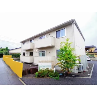 ALICE BELL COURT IIの画像