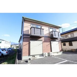 サンマルコ吉澤 Dの画像