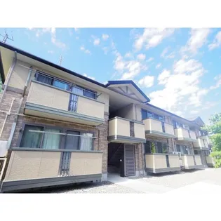 ココ緑が丘の画像