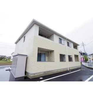 アーバンコート青木島の画像