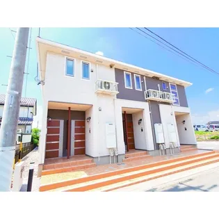 グランレーヴの画像