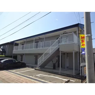 サープラスKの画像