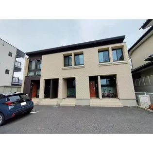 プリーゼの画像