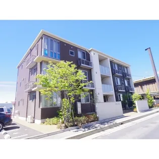 アクト メゾンの画像