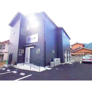 Rギャラリーの画像