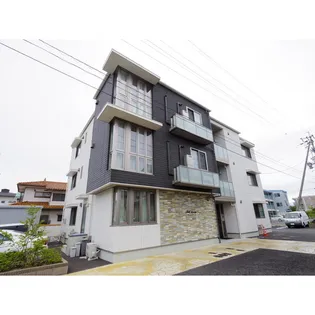 ベル テゾーロの画像