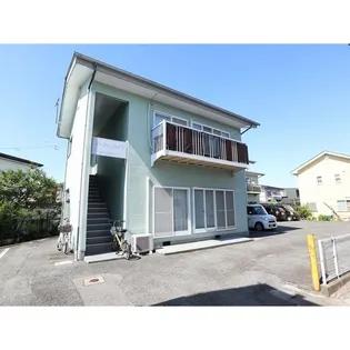 ノーストハイツの画像