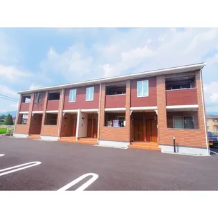 ブルーエ Tの画像