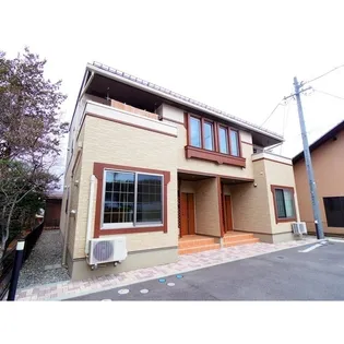 パルファン ドゥ カルミヤの画像