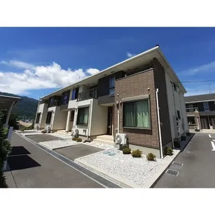 ポルタ ロッソの画像