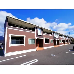 コージコート 5の画像