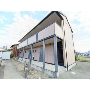 セジュール山岸の画像