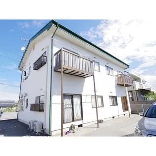 コーポ展望の画像